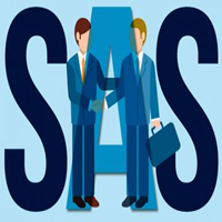 Cómo crear una empresa SAS