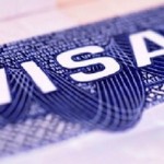 Viajar a Mexico sin Visa documentos