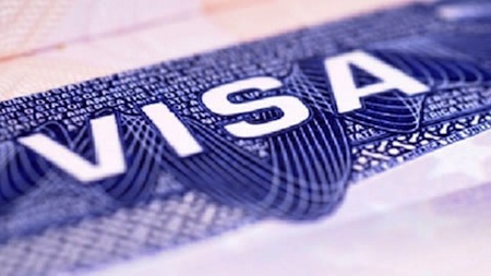 Viajar a Mexico sin Visa documentos