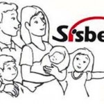 Afiliacion al SISBEN