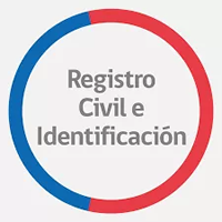 El Registro Civil en Colombia