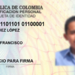 Cómo sacar la Tarjeta de Identidad