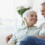Requisitos para obtener la Pension Familiar