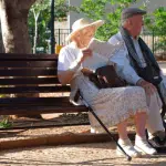 Pension local o extranjera 1 1