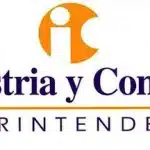 Registro de Empresas en base de datos