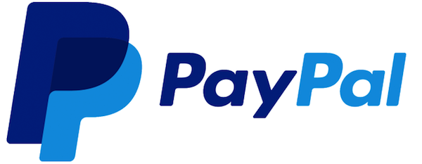 como-hacer-pagos-online-con-paypal