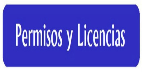 licencias-pagas-y-no-pagas-en-colombia