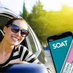 Obtenga y porte El SOAT ahora digital 15 Obtenga y porte El SOAT ahora digital