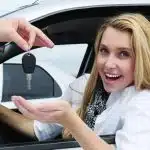 Lo que debes saber para un Crédito de Vehículo 16 Lo que debes saber para solicitar un Credito de Vehiculo