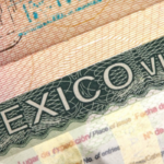 Visa Mexicana como obtener