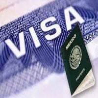 Visa Mexicana como obtener