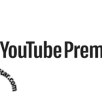 Cómo obtener YouTube premium para estudiantes