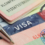 Cómo tramitar visa de trabajo para Estados Unidos