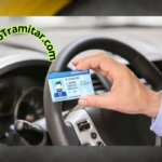 Cómo tramitar tarjeta de propiedad vehicular