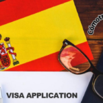 Cómo tramitar visa de trabajo para España