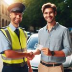 Cómo renovar la Licencia de Conducción