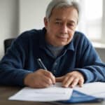La Pensión de Sobrevivientes lo que debes conocer