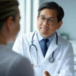 Las cuotas moderadoras de Salud y los Copagos