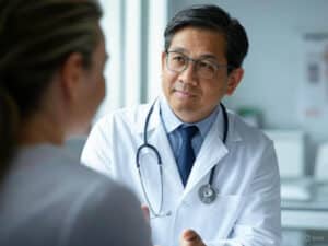 Aviso Legal 2 Las cuotas moderadoras de Salud y los Copagos